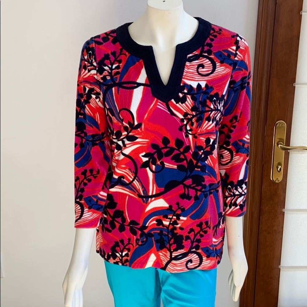 Talbots
